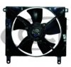 DAEWOO 234052340 Fan, radiator